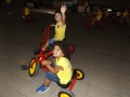 DSCF8405