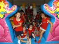 DSCF8407