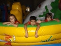 DSCF8409