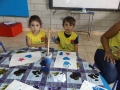 DSCF8411