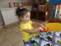 DSCF8412