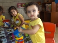 DSCF8413