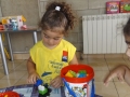 DSCF8414