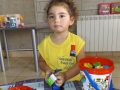 DSCF8415