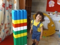 DSCF8416