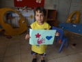 DSCF8417