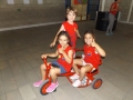 DSCF8428