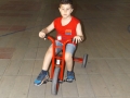 DSCF8431