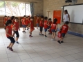 DSCF8440