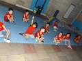 DSCF8445