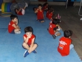 DSCF8446