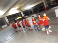 DSCF8447