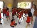 DSCF8455