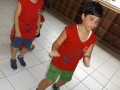 DSCF8457