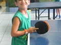 DSCF7010