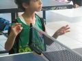 DSCF7013