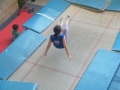 DSCF7016