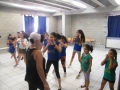 DSCF7026