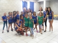 DSCF7029