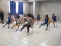 DSCF7031