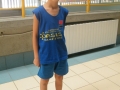 DSCF7033
