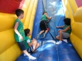 DSCF7046