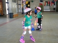 DSCF7051