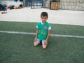 DSCF7053