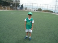 DSCF7058