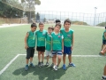 DSCF7060