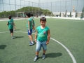 DSCF7062