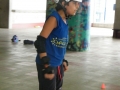 DSCF7073
