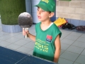 DSCF7075