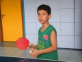 DSCF7080