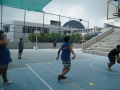 DSCF7095