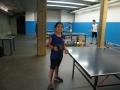 DSCF7098