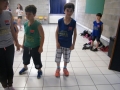 DSCF7103