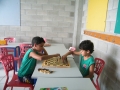 DSCF7106
