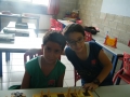 DSCF7111