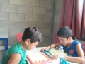 DSCF7114