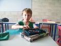 DSCF7123