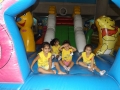 DSCF8670