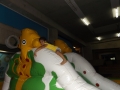 DSCF8674