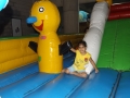DSCF8676