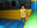 DSCF8679