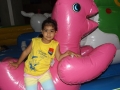 DSCF8681