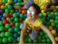 DSCF8691