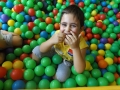 DSCF8692