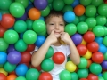 DSCF8695