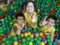 DSCF8696